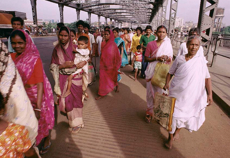 Реальное неравенство: с какими проблемами сталкиваются женщины в Украине и мире