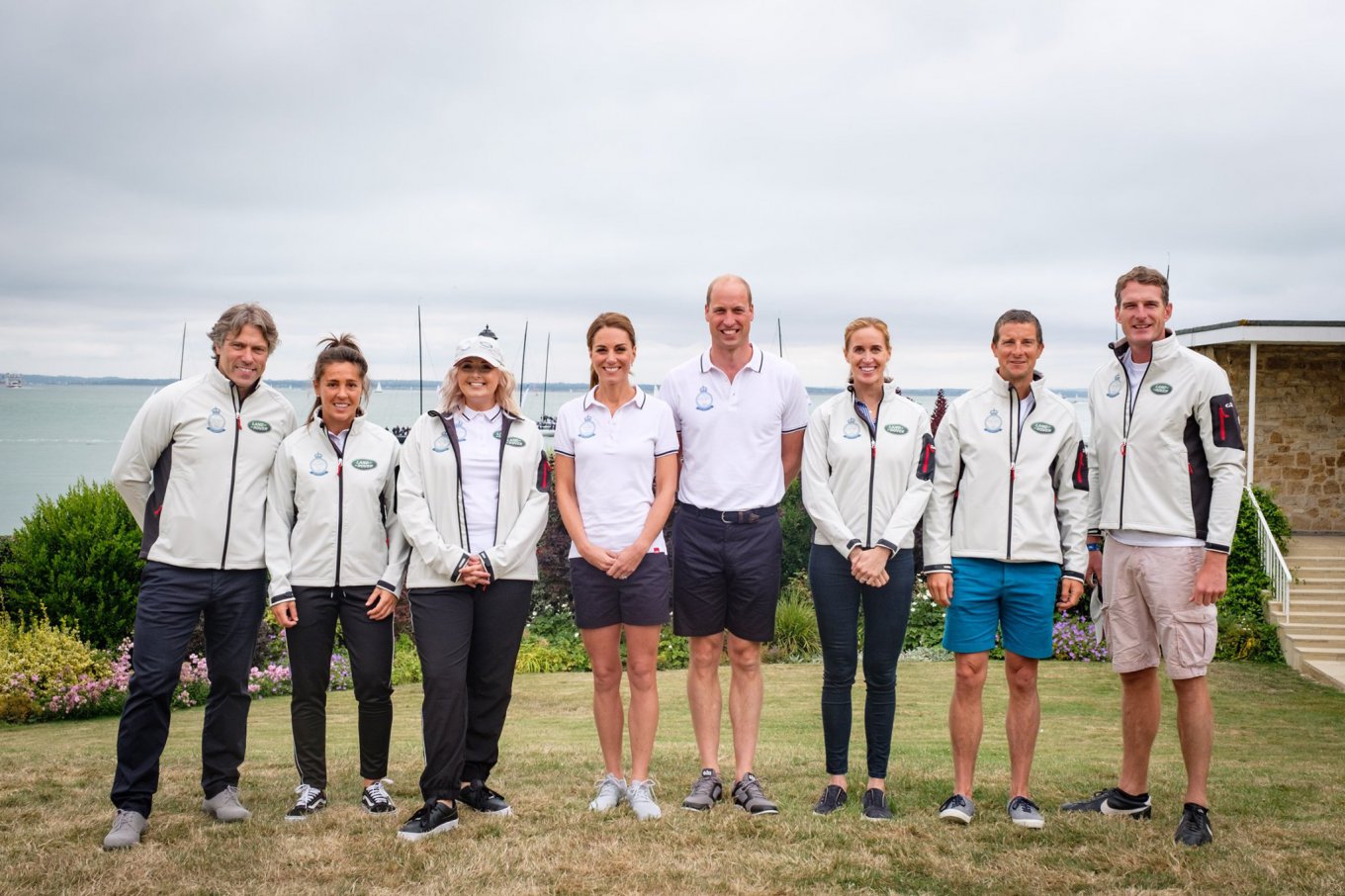 ÐÐµÐ¹Ñ ÐÐ¸Ð´Ð´Ð»ÑÐ¾Ð½ Ð² ÑÐ¾ÑÑÐ°Ñ