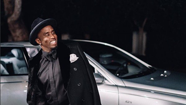 @diddy