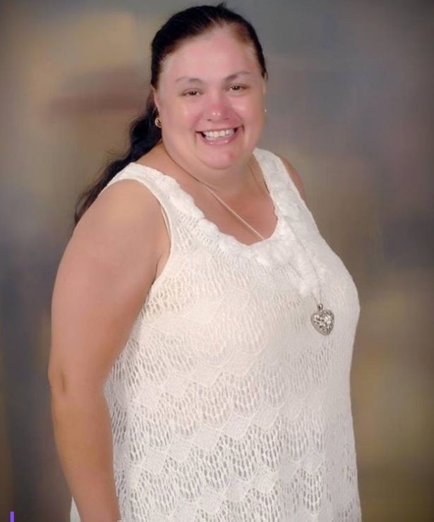 Заменив завтрак на коктейль Берроуз спустя 15 недель заметила результат