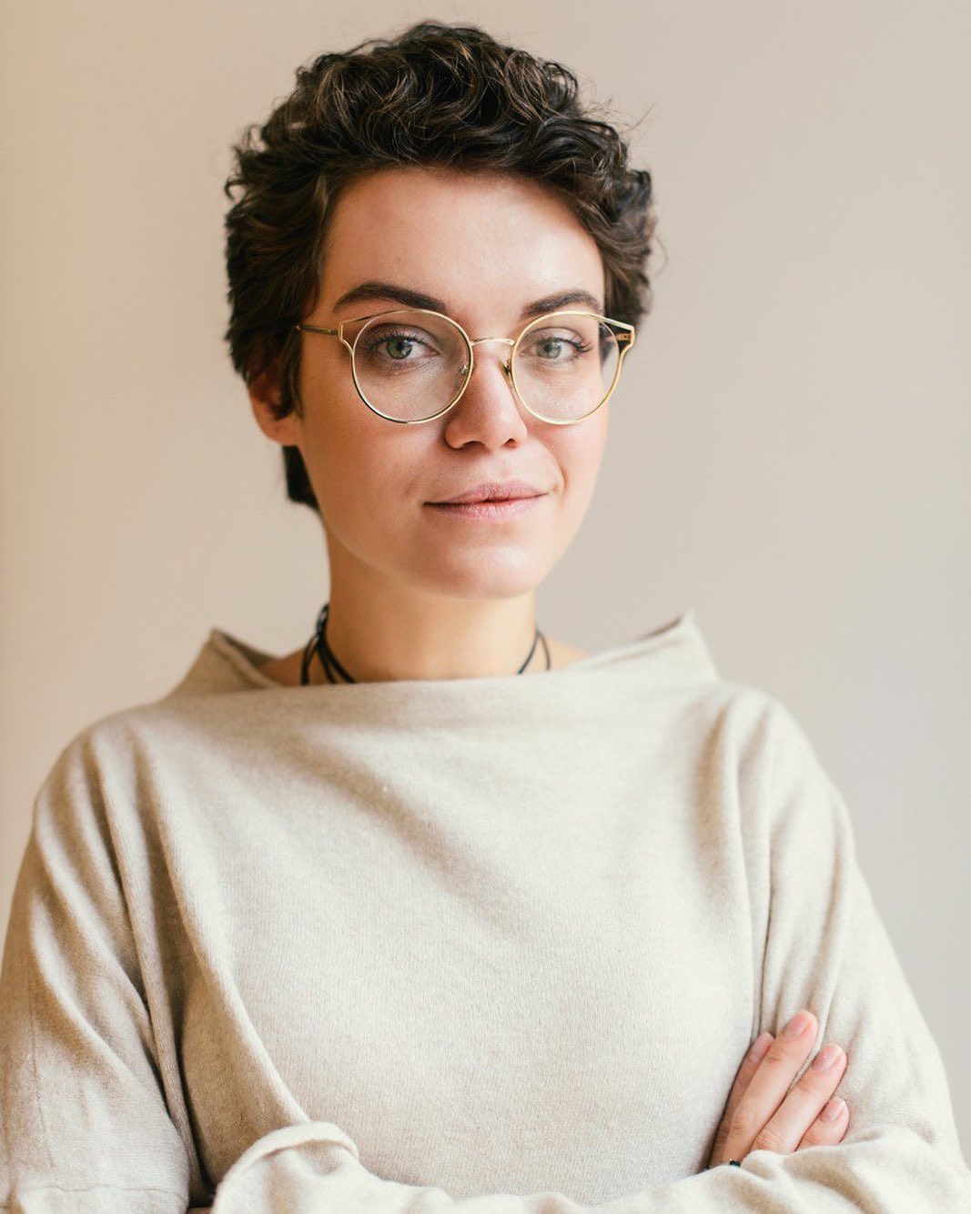 Катерина Тімакіна