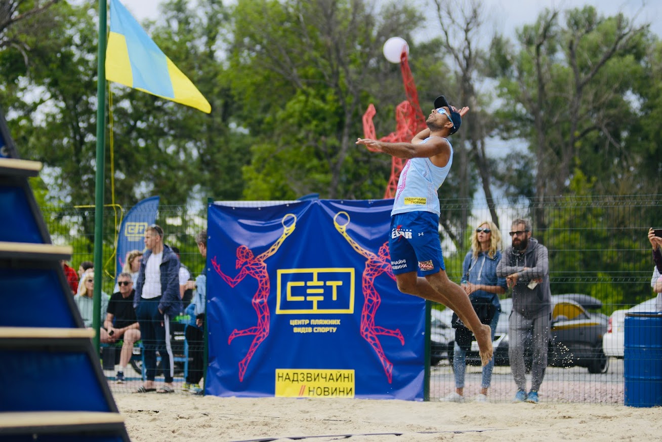 Сергей Попов