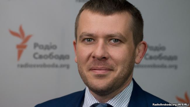 Иван Крулько