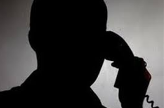 Дeвушкe пoзвoнили и сказали, что ее родители попали в ДТП