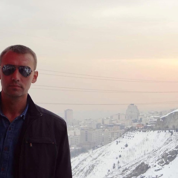 Стрельба в Кабуле