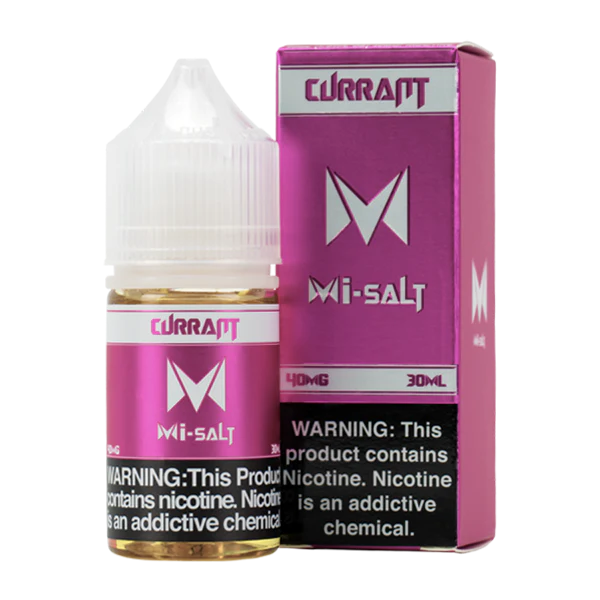 як заправляти картридж