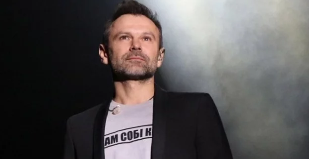 Порошенко начал борьбу за поддержку Вакарчука