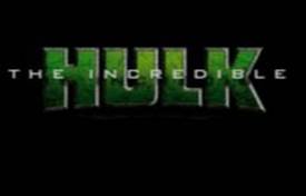 Фотография профиля Александра Халковского в сети Telegram