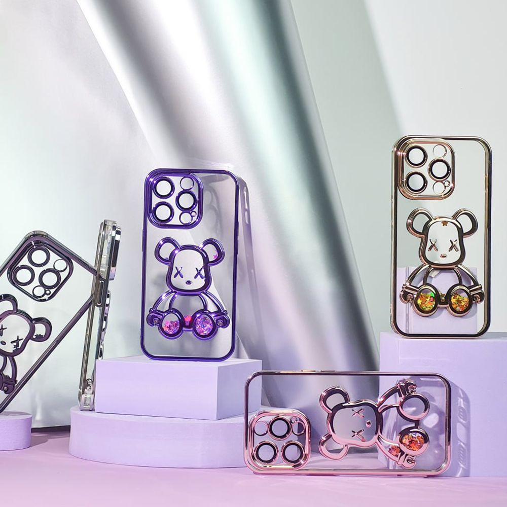 чохол для iPhone