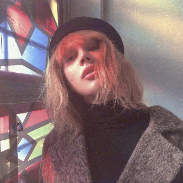 Зианджа обвинила Владимира Зеленского в гомофобии