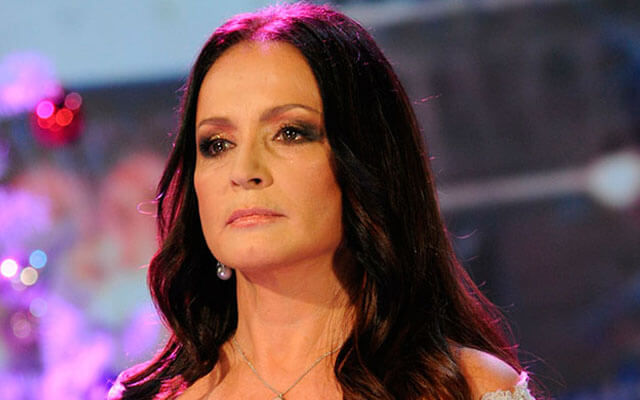 София Ротару