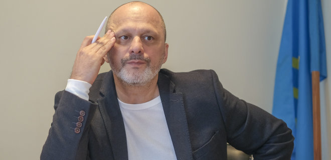 Зураб Аласания