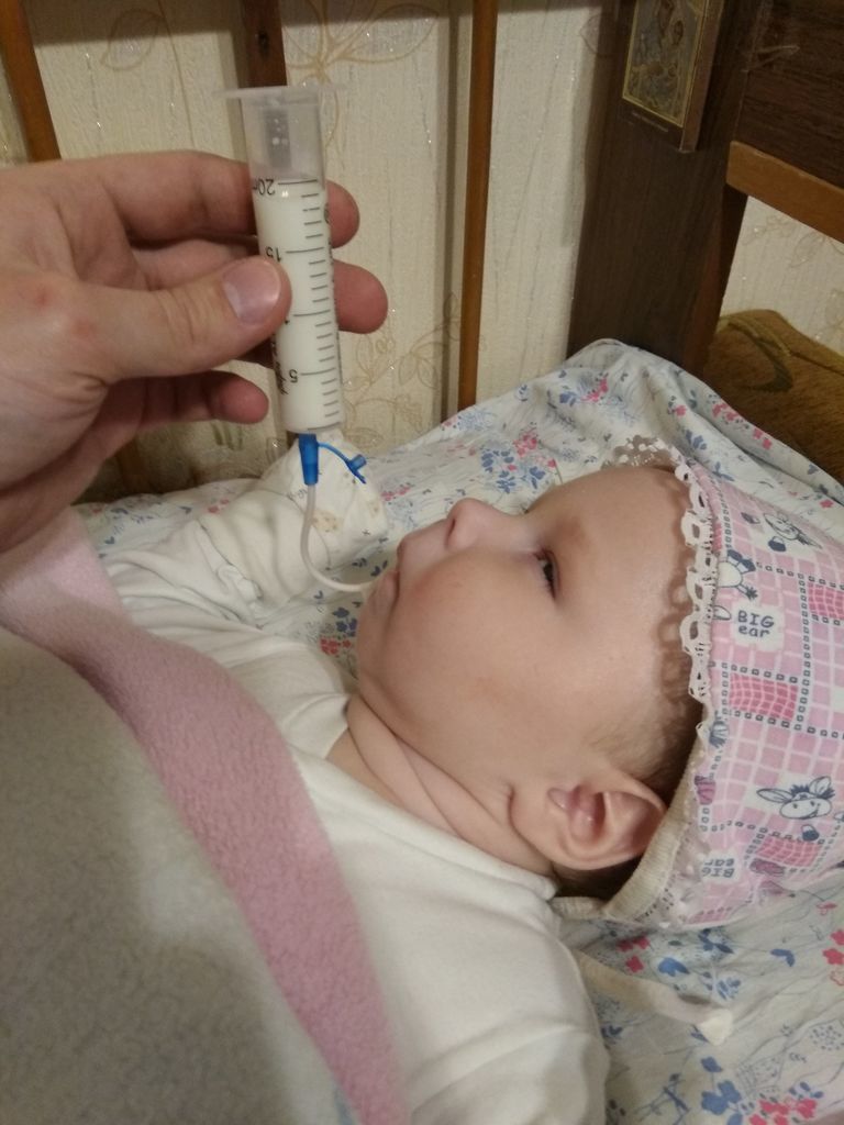 Владислав Гондверкер