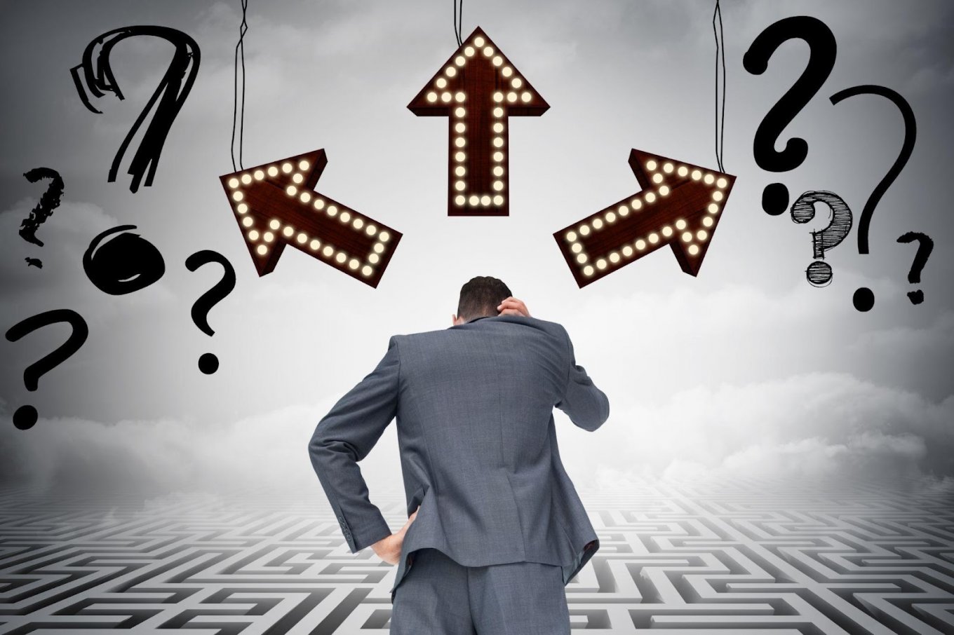 Онлайн-казино