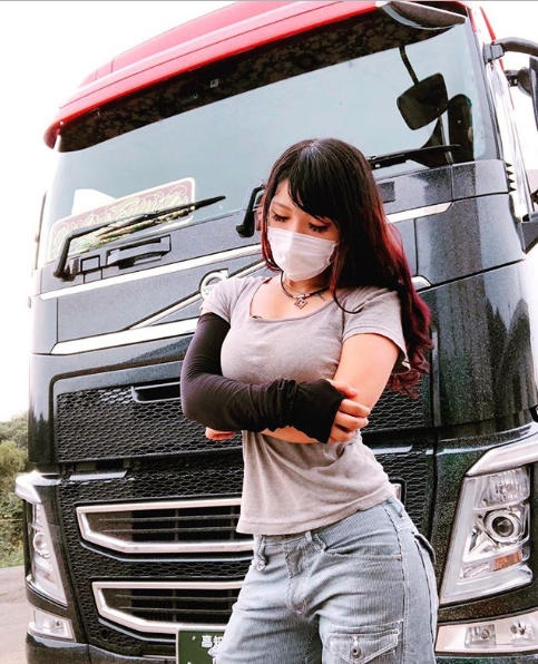 Рино Сасаки