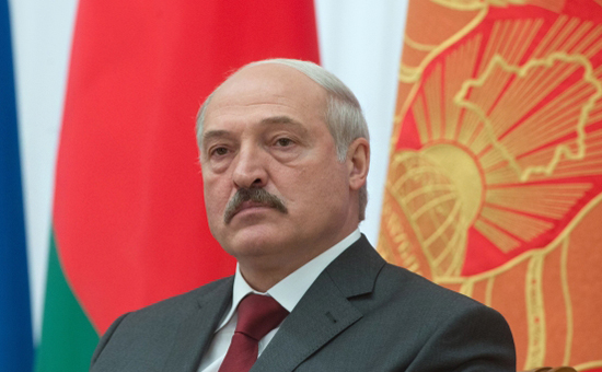 «РИА Новости»  