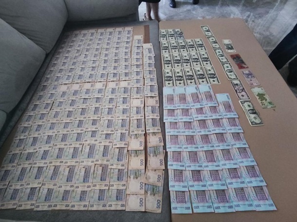 Чиновников КГГА поймали на схеме с эвакуациями авто