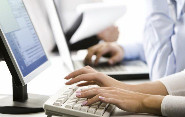 Повторяются просьбы, касающиеся животных и проезда в общественном транспорте. Источник фото – «РБК Украина»