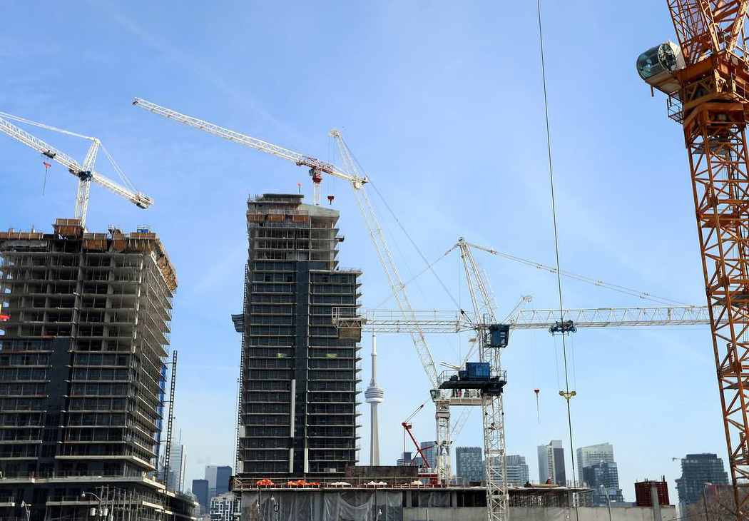 Как взять кредит на квартиру в Украине