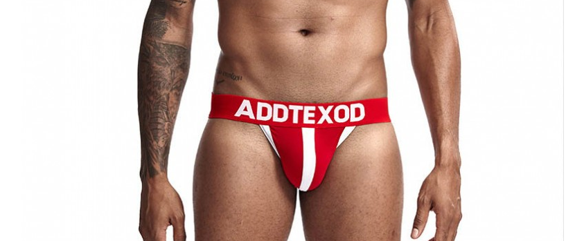 мужские трусы - джоки