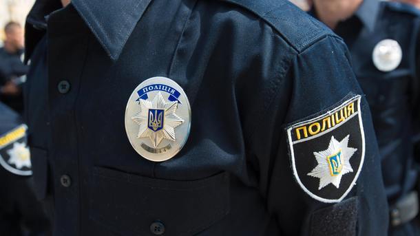 Полиция предупреждает об аферистах