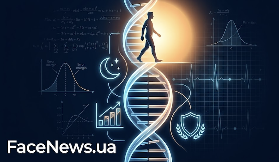 Який спорт продовжує життя, а який забирає роки