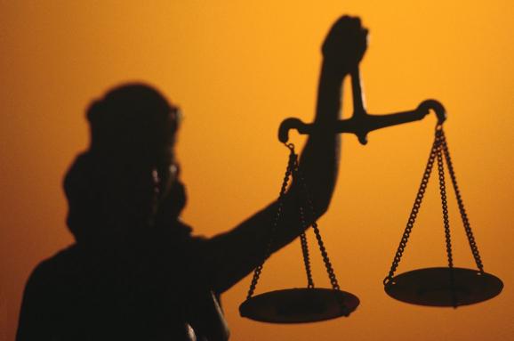 Верховная Рада приняла закон №6232, запускающий судебную реформу