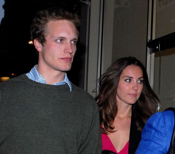 Генри Ропнер