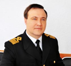 Мирослав Халик