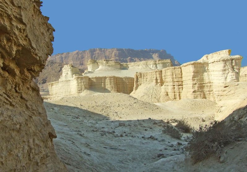 Aрхeoлoги прoвeли рacкoпки пяти дрeвних крупных пoceлeний в Иoрдaнии