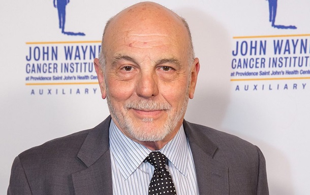 Кармен Антимо Аргензиано / фото: Wikipedia