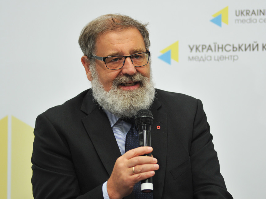 Кшиштов Становский