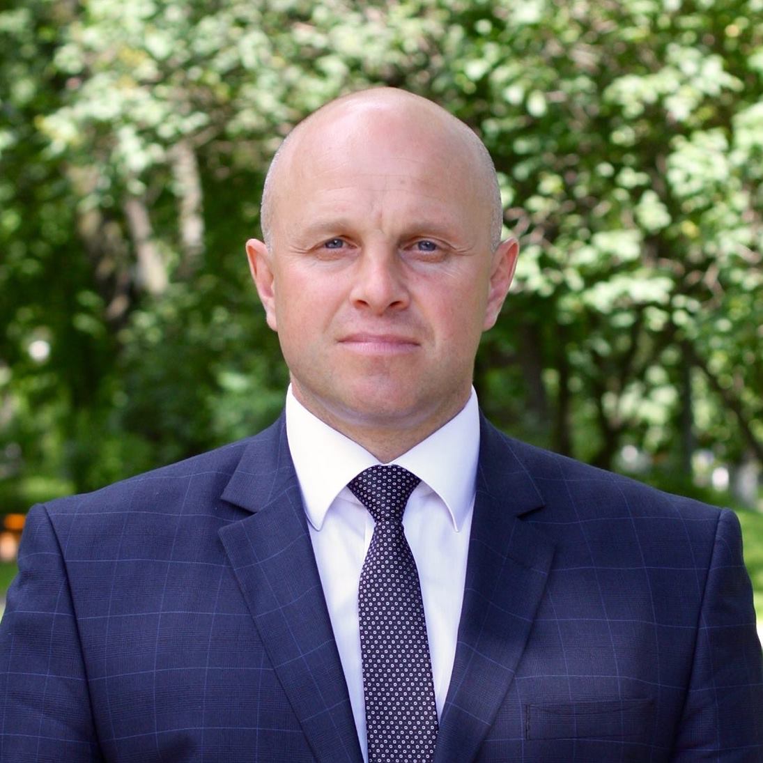 Ярослав Едаков