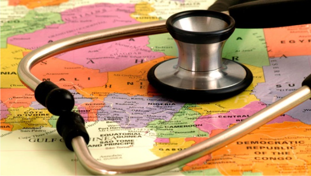 Стоит ли оформлять базовую страховку