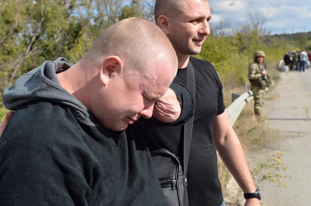 Владимир Жемчугов