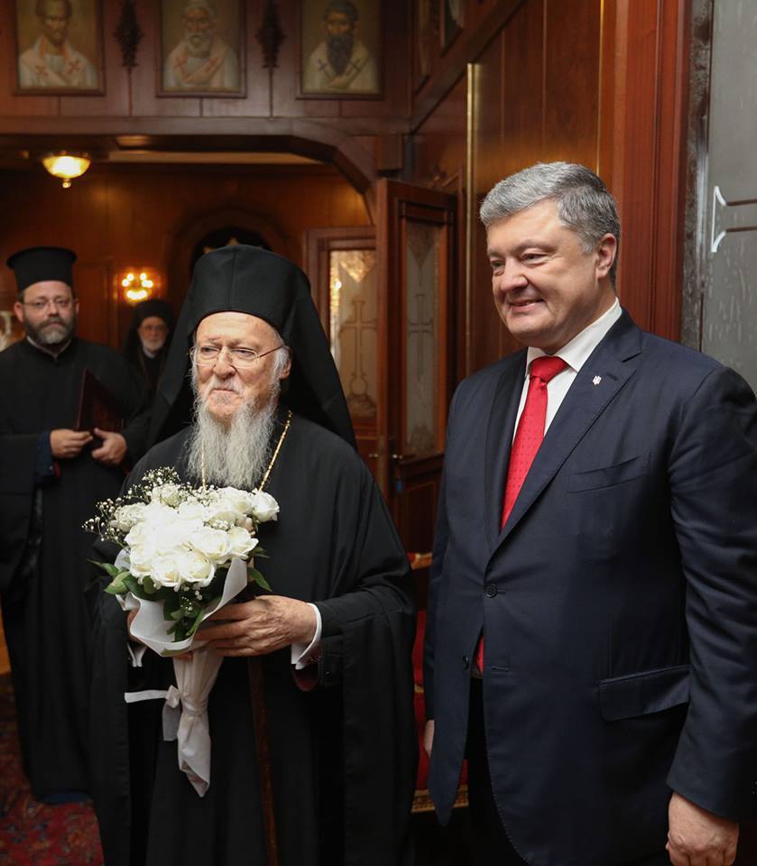 facebook.com/svyatoslav.tsegolko