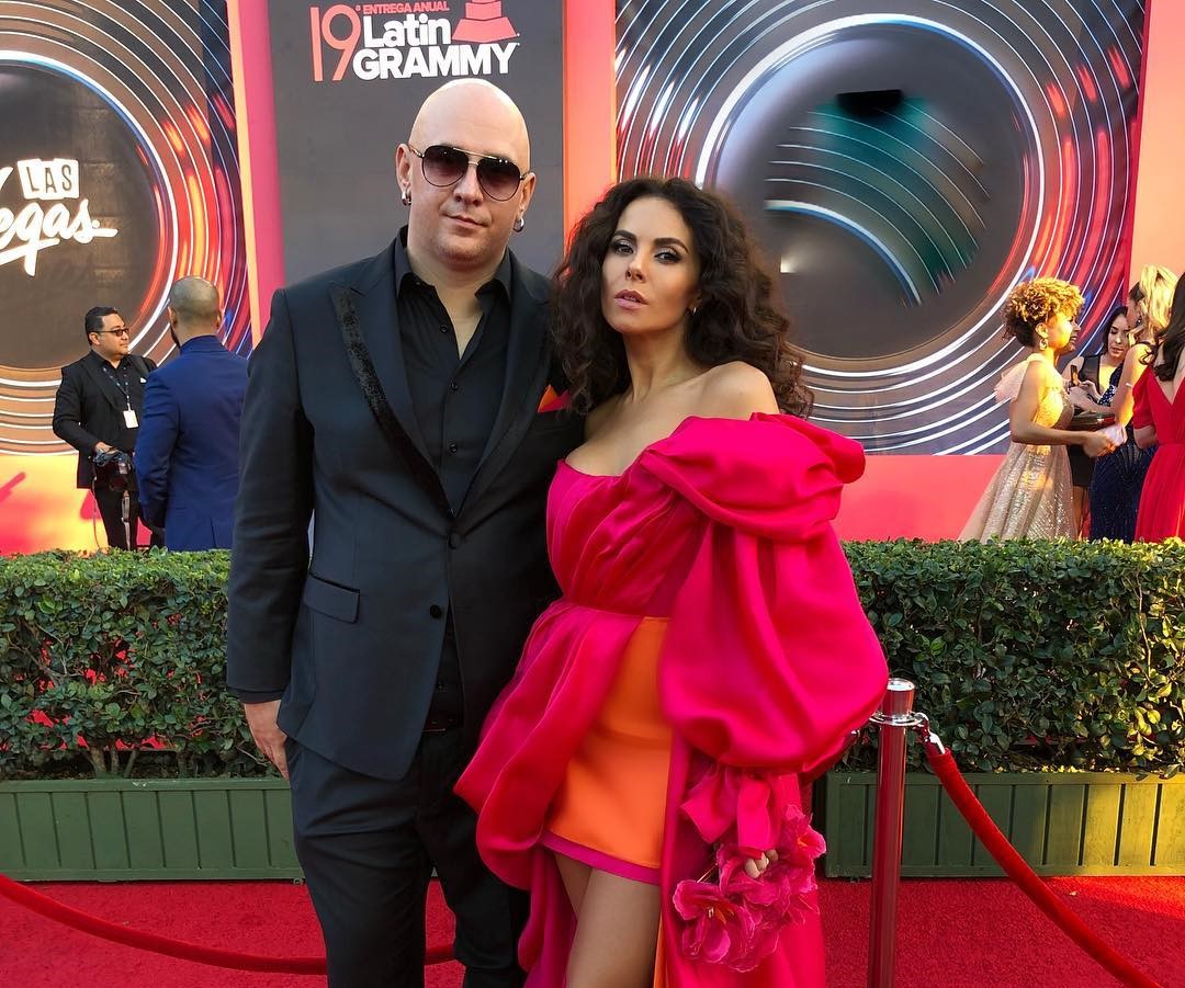 Потап и Настя Каменских