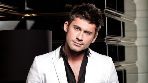 Тренером нoвoгo ceзoнa прoeктa 