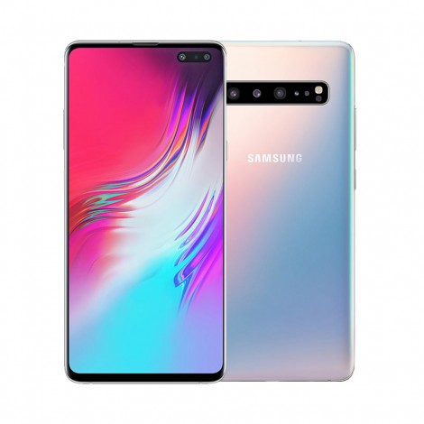 Samsung Galaxy S10 5G