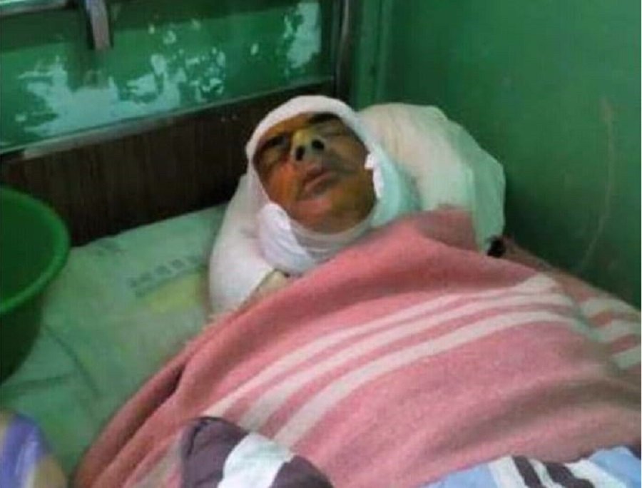 Джованни Арканжели