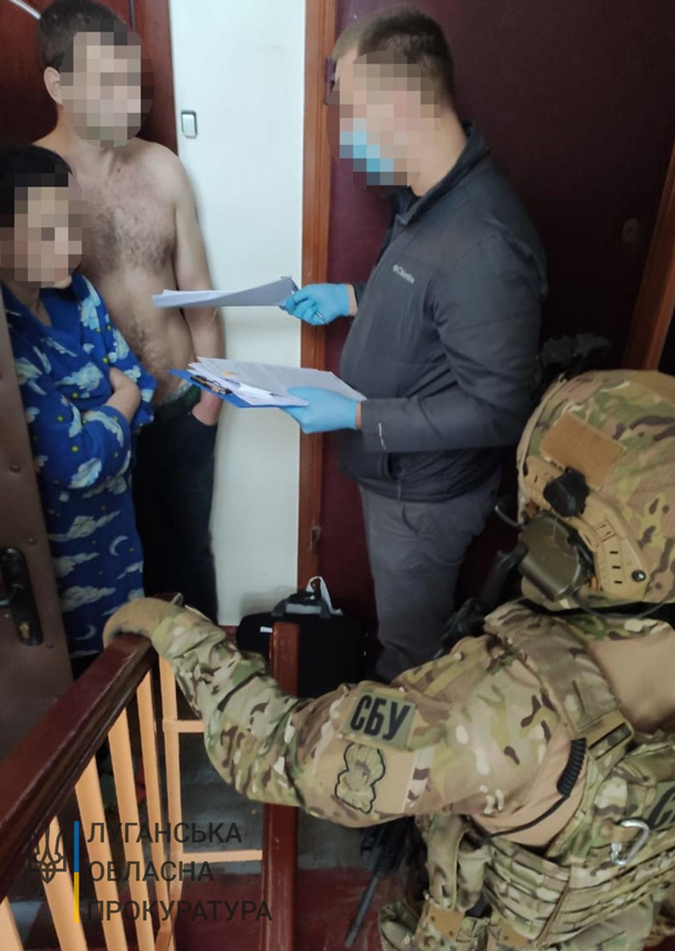 Разоблачена межрегиональная группа наркоторговцев