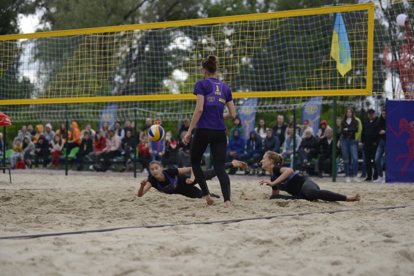 Хмель / Лазаренко / Махно