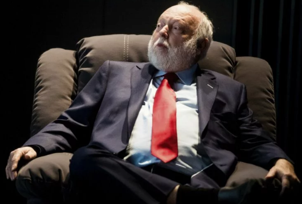 Умер продюсер Эндрю Дж. Вайна