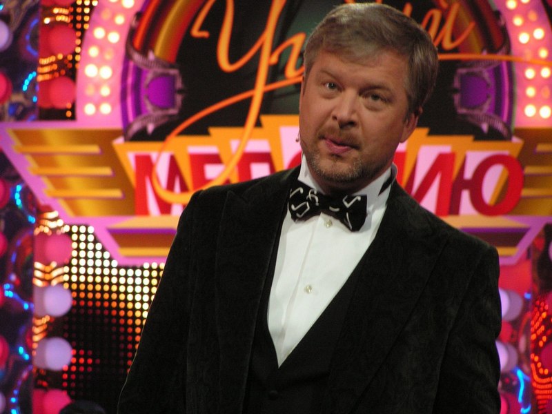 Валдис Пельш попал в больницу