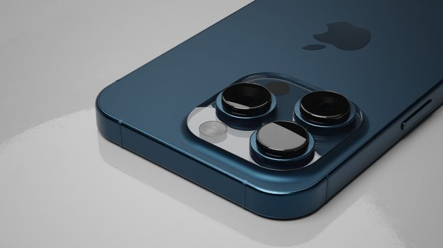 Айфон 15 Про Макс