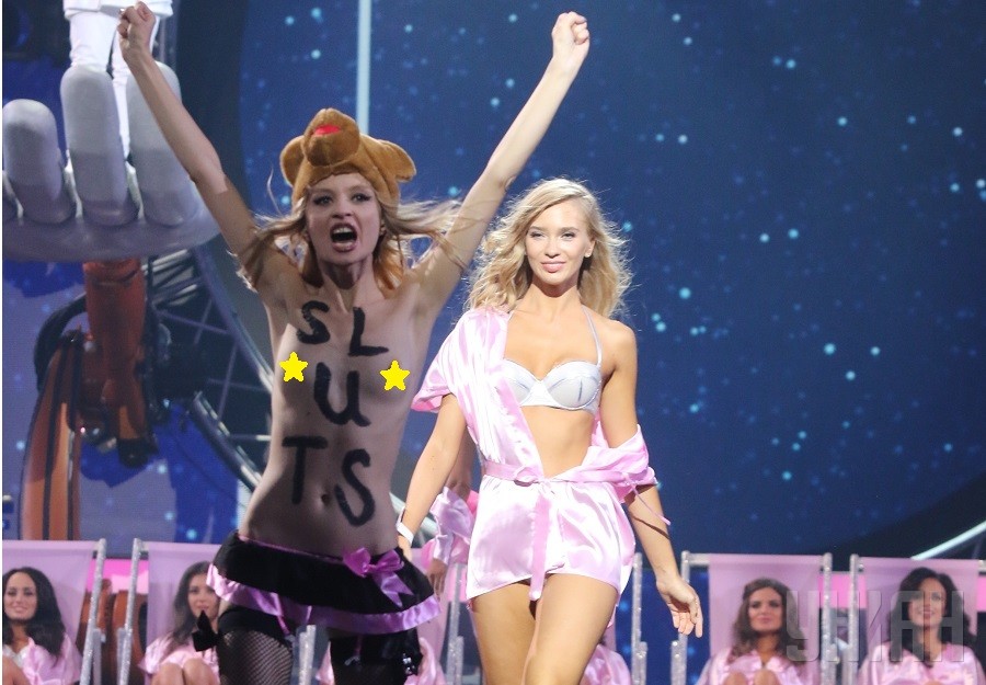 Источник – «Униан»