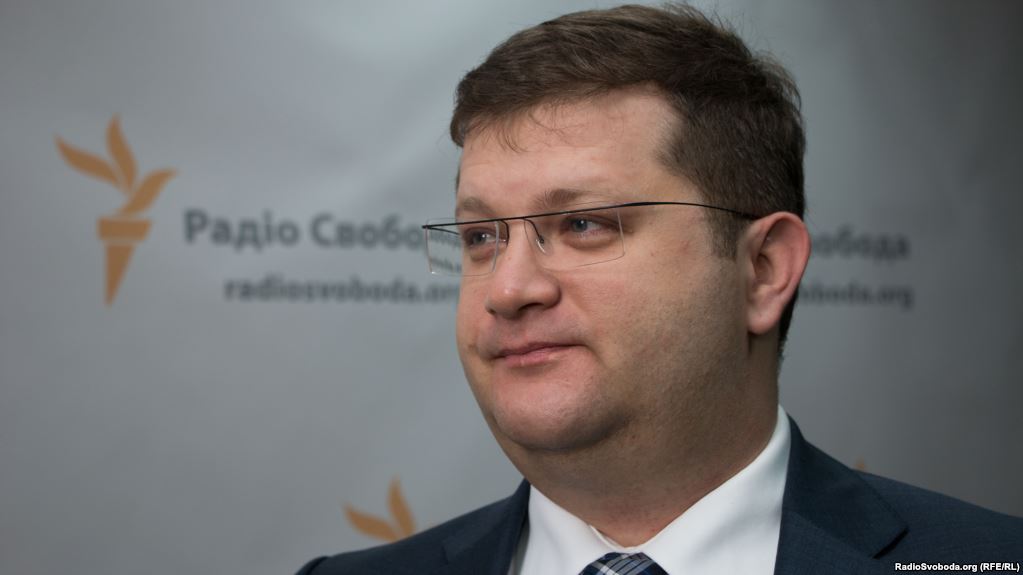 Владимир Арьев