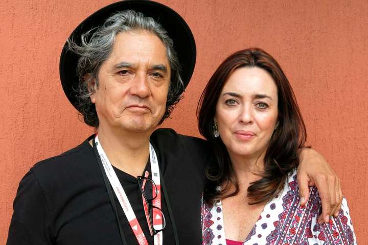 Армандо Вега Хиль покончил с собой