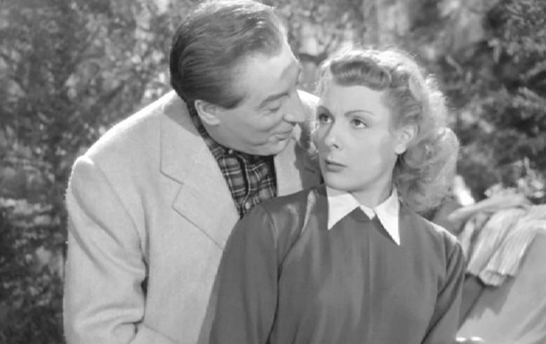 Актриса оставила французской деревне 4 миллиона евро