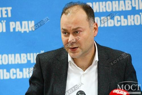 Андрей Фисак